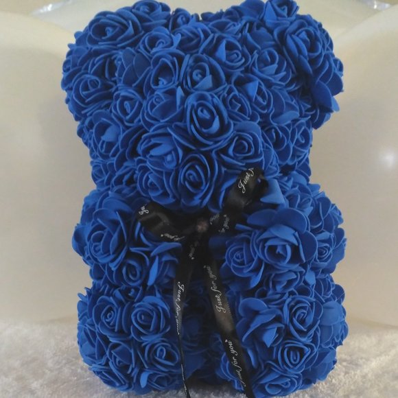 👑👑Sold👑👑 - Picture 5 of 7